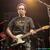 See how Louie Pérez uses Crazy Tube Circuits Time MKI