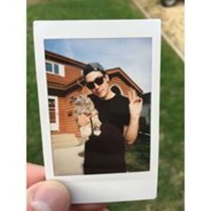 jordan_mol