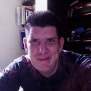 jose_vasquez