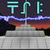 alex_procter