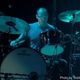 Jason McGerr