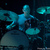 See how Jason McGerr uses Genelec 8351B SAM™ Studio Monitor