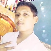 DJ Paras