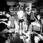 Django Django