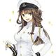 kongou