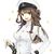 kongou