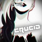 CruciA