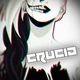 CruciA