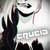See how CruciA uses Fruity Stereo Enhancer