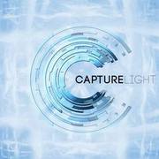 Capturelight uses 6 Image-Line products