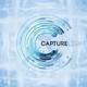 Capturelight
