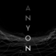 anyon