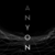anyon