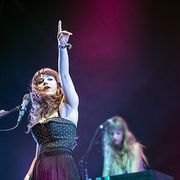 Jenny Lewis