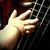 damian_noua