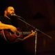 David Bazan