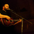 See how David Bazan uses Arturia Microbrute SE