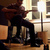 See how TW Walsh uses Gibson SG Original