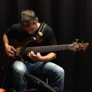 andy_vogt