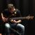 andy_vogt