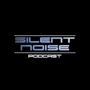 silentnoise