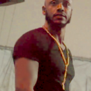 Mystikal