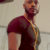 See how Mystikal uses Shure U2 SM58