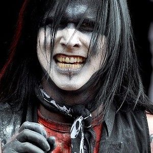 Wednesday 13