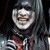 See how Wednesday 13 uses Schecter Corsair