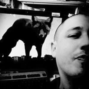 jey_madcat