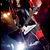 See how Vas Kallas uses Epiphone Korina Explorer Bass
