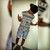 mark_1