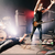 See how Mutoid Man uses Akai Professional E2 HeadRush Delay/Looper