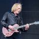 Scott Gorham