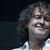 See how Darren Wharton uses Kurzweil PC3k7