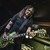 See how Damon Johnson uses Epiphone Hummingbird Pro