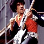 Phil Lynott