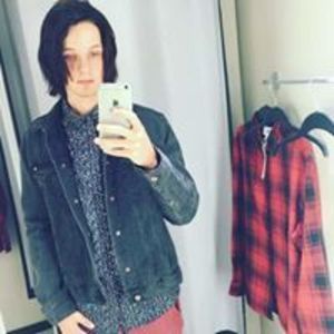 jp_hitsu_addinall