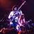 See how Brian Robertson uses Colorsound Wah-Wah