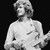 See how Neil Murray uses Kubicki Ex Factor