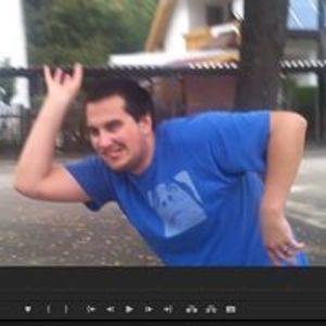 merlin_erdogmus