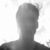 hakon_anthonsen