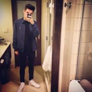 matthew_law