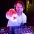 See how Sebastian Ingrosso uses Xfer Records Nerve