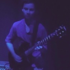 lachiehanley