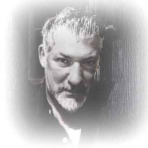 michael_ash_sharbaugh