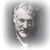 michael_ash_sharbaugh