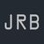 jrb