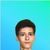 matej_rendos