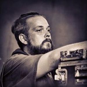 petr_kovacka